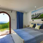 Villa Kisleshegy Vendeghaz *