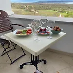 Kisleshegy Vendeghaz Villa Balatonudvari