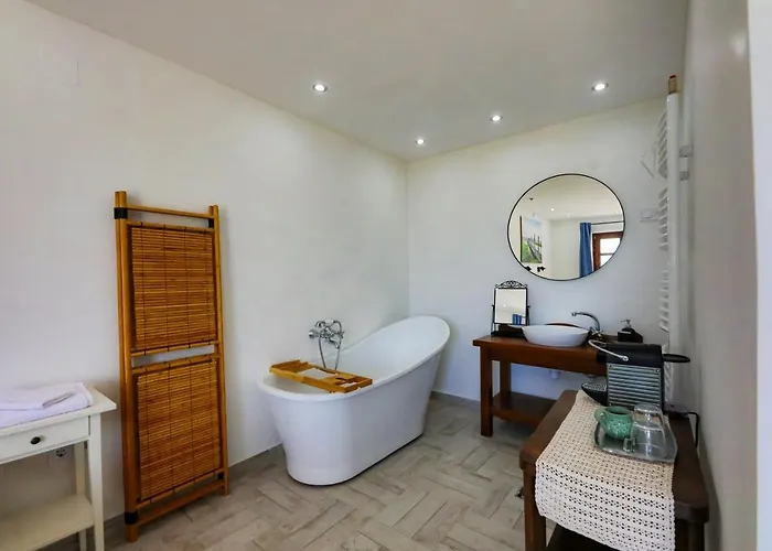 וילה Kisleshegy Vendeghaz