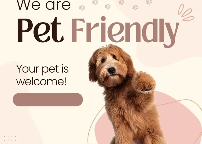 וילה Kisleshegy Vendeghaz בלטונודבארי